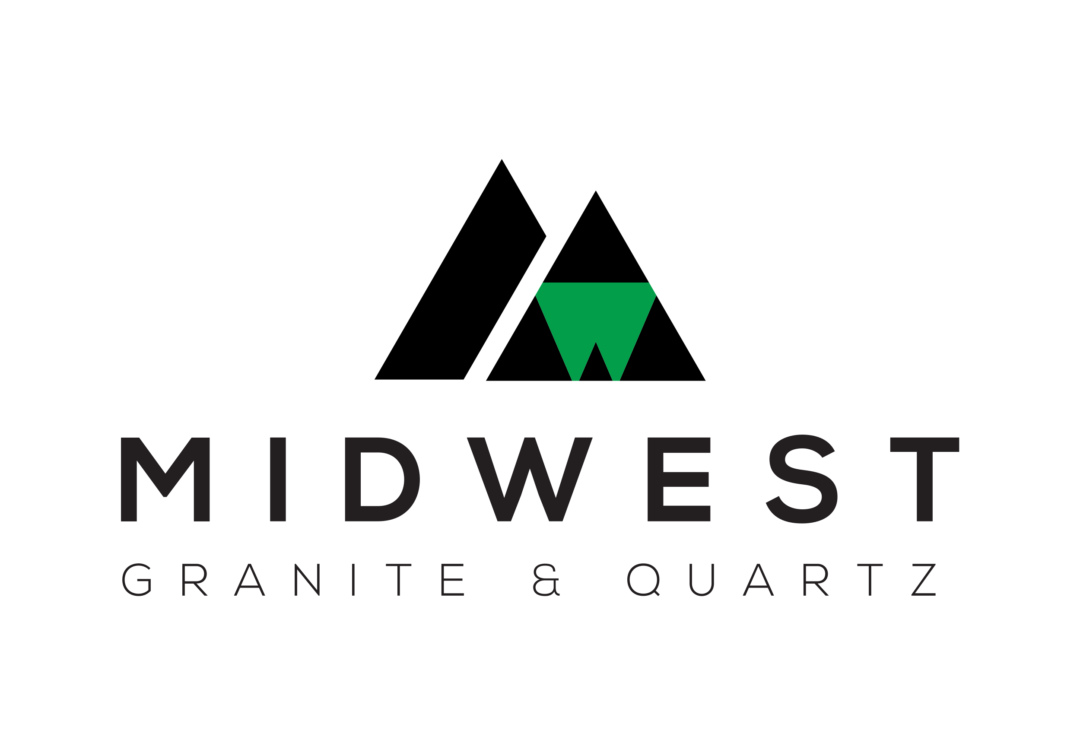 42480471_Midwest Granite_FINAL2 (1)